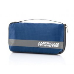 American Tourister Luggage Cover S Size
